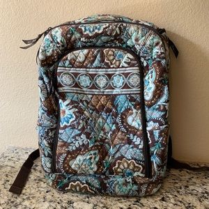 Vera Bradley backpack